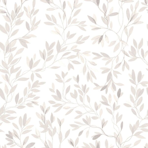 papel-parede-home-finish-brisa-do-mar-bdm-45.jpg Papel de Parede Brisa do Mar BDM-45
