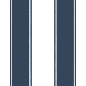 papel-parede-home-finish-brisa-do-mar-bdm-46.jpg Papel de Parede Brisa do Mar BDM-46