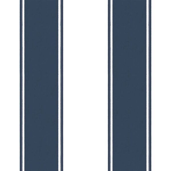 papel-parede-home-finish-brisa-do-mar-bdm-46.jpg Papel de Parede Brisa do Mar BDM-46