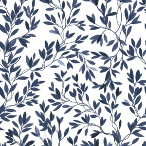 papel-parede-home-finish-brisa-do-mar-bdm-47.jpg Papel de Parede Brisa do Mar BDM-47