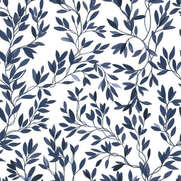 papel-parede-home-finish-brisa-do-mar-bdm-47.jpg Papel de Parede Brisa do Mar BDM-47