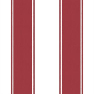 papel-parede-home-finish-brisa-do-mar-bdm-48.jpg Papel de Parede Brisa do Mar BDM-48