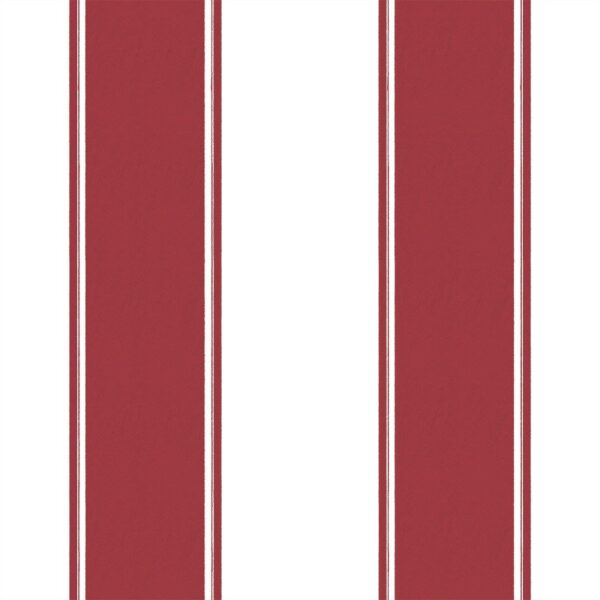 papel-parede-home-finish-brisa-do-mar-bdm-48.jpg Papel de Parede Brisa do Mar BDM-48