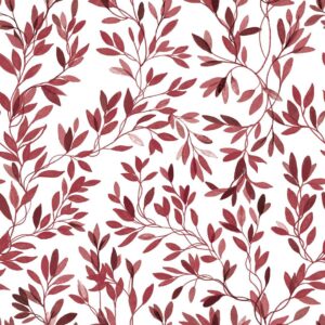 papel-parede-home-finish-brisa-do-mar-bdm-49.jpg Papel de Parede Brisa do Mar BDM-49