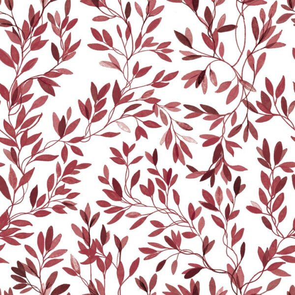 papel-parede-home-finish-brisa-do-mar-bdm-49.jpg Papel de Parede Brisa do Mar BDM-49