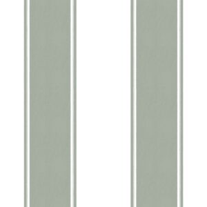 papel-parede-home-finish-brisa-do-mar-bdm-50.jpg Papel de Parede Brisa do Mar BDM-50