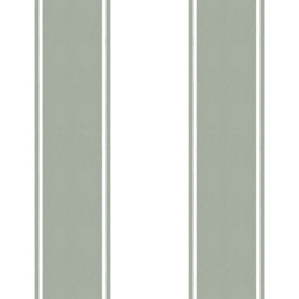 papel-parede-home-finish-brisa-do-mar-bdm-50.jpg Papel de Parede Brisa do Mar BDM-50