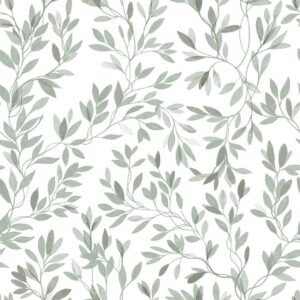 papel-parede-home-finish-brisa-do-mar-bdm-51.jpg Papel de Parede Brisa do Mar BDM-51