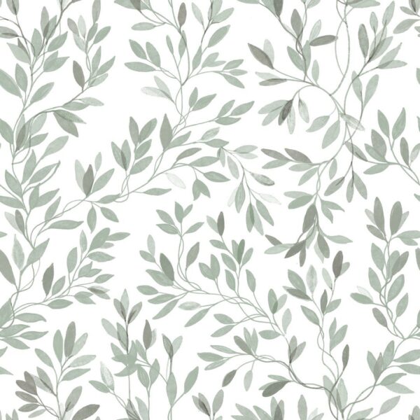 papel-parede-home-finish-brisa-do-mar-bdm-51.jpg Papel de Parede Brisa do Mar BDM-51