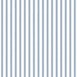 papel-parede-home-finish-brisa-do-mar-bdm-52.jpg Papel de Parede Brisa do Mar BDM-52