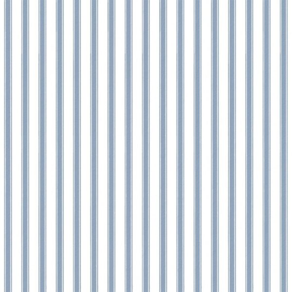 papel-parede-home-finish-brisa-do-mar-bdm-52.jpg Papel de Parede Brisa do Mar BDM-52