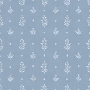 papel-parede-home-finish-brisa-do-mar-bdm-53.jpg Papel de Parede Brisa do Mar BDM-53