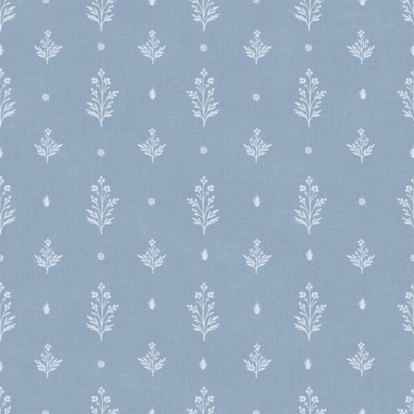 papel-parede-home-finish-brisa-do-mar-bdm-53.jpg Papel de Parede Brisa do Mar BDM-53