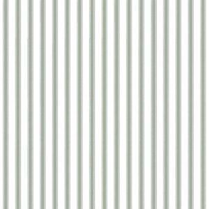 papel-parede-home-finish-brisa-do-mar-bdm-54.jpg Papel de Parede Brisa do Mar BDM-54