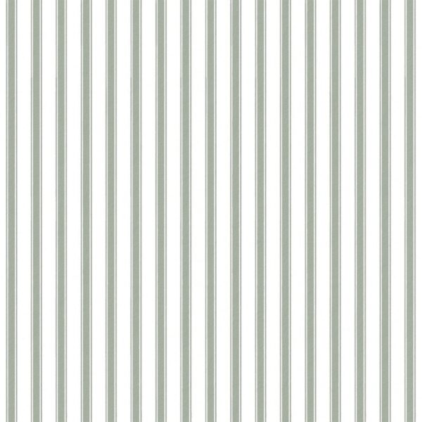 papel-parede-home-finish-brisa-do-mar-bdm-54.jpg Papel de Parede Brisa do Mar BDM-54