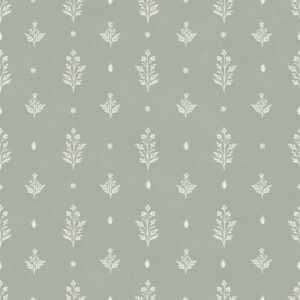 papel-parede-home-finish-brisa-do-mar-bdm-55.jpg Papel de Parede Brisa do Mar BDM-55