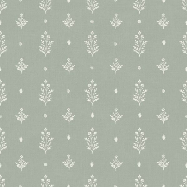 papel-parede-home-finish-brisa-do-mar-bdm-55.jpg Papel de Parede Brisa do Mar BDM-55