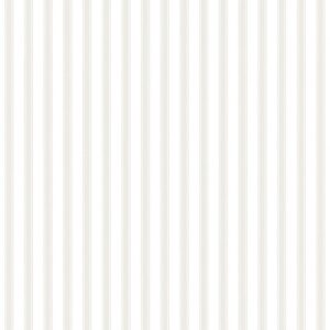 papel-parede-home-finish-brisa-do-mar-bdm-56.jpg Papel de Parede Brisa do Mar BDM-56