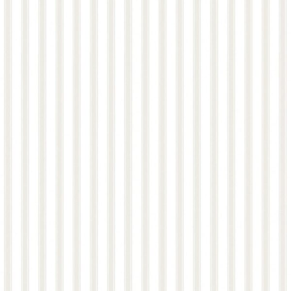 papel-parede-home-finish-brisa-do-mar-bdm-56.jpg Papel de Parede Brisa do Mar BDM-56