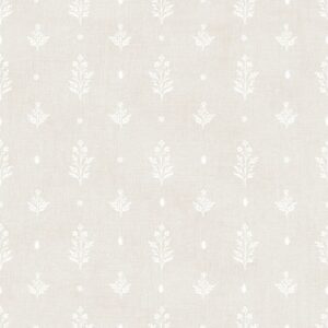 papel-parede-home-finish-brisa-do-mar-bdm-57.jpg Papel de Parede Brisa do Mar BDM-57