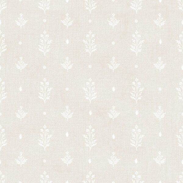papel-parede-home-finish-brisa-do-mar-bdm-57.jpg Papel de Parede Brisa do Mar BDM-57