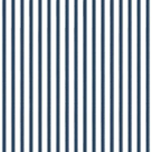 papel-parede-home-finish-brisa-do-mar-bdm-58.jpg Papel de Parede Brisa do Mar BDM-58