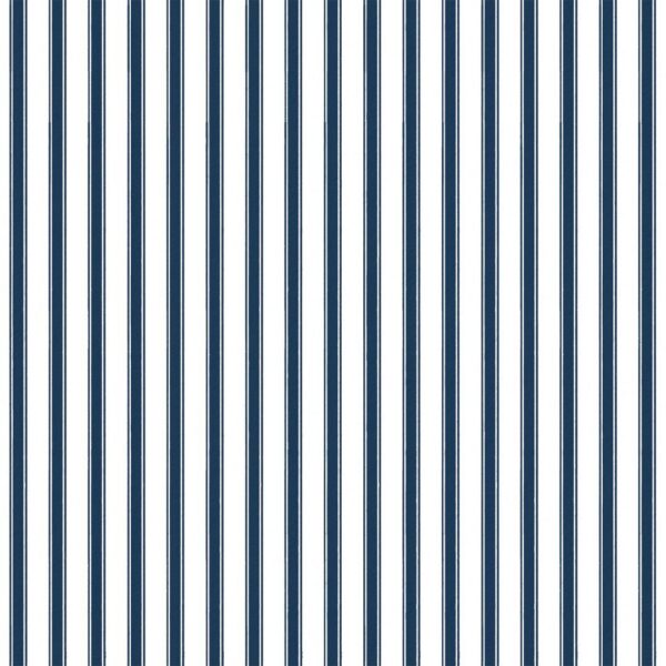 papel-parede-home-finish-brisa-do-mar-bdm-58.jpg Papel de Parede Brisa do Mar BDM-58