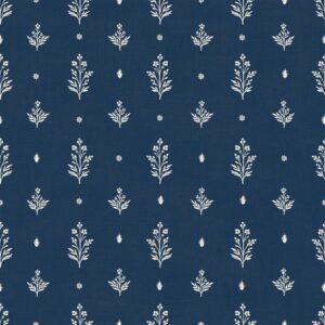 papel-parede-home-finish-brisa-do-mar-bdm-59.jpg Papel de Parede Brisa do Mar BDM-59