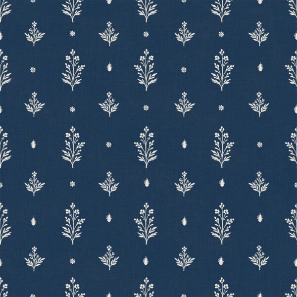 papel-parede-home-finish-brisa-do-mar-bdm-59.jpg Papel de Parede Brisa do Mar BDM-59