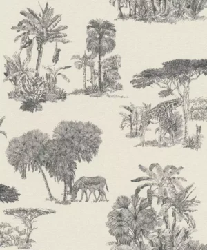 papel-parede-importado-home-finish-charlottenburg-555028.webp Papel de Parede Charlottenburg 555028
