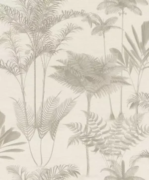 papel-parede-importado-home-finish-charlottenburg-555110.webp Papel de Parede Charlottenburg 555110