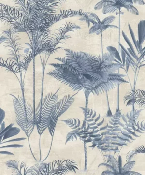 papel-parede-importado-home-finish-charlottenburg-555127.webp Papel de Parede Charlottenburg 555127