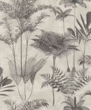 papel-parede-importado-home-finish-charlottenburg-555134.webp Papel de Parede Charlottenburg 555134