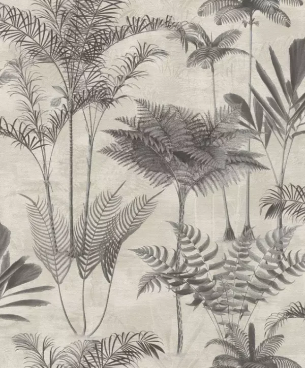papel-parede-importado-home-finish-charlottenburg-555134.webp Papel de Parede Charlottenburg 555134