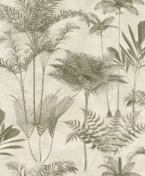 papel-parede-importado-home-finish-charlottenburg-555141.webp Papel de Parede Charlottenburg 555141