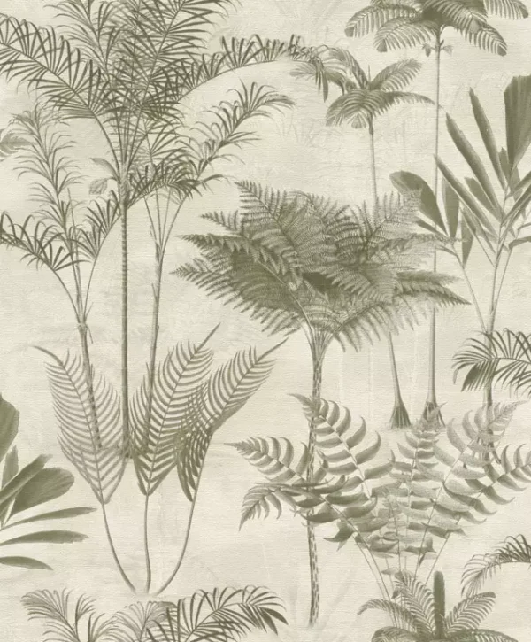 papel-parede-importado-home-finish-charlottenburg-555141.webp Papel de Parede Charlottenburg 555141