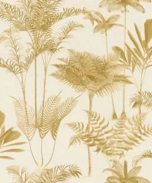 papel-parede-importado-home-finish-charlottenburg-555158.webp Papel de Parede Charlottenburg 555158