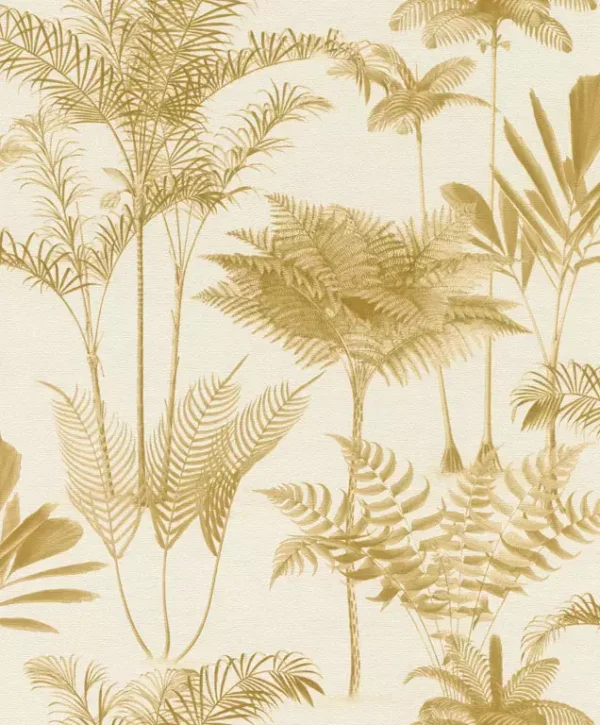 papel-parede-importado-home-finish-charlottenburg-555158.webp Papel de Parede Charlottenburg 555158