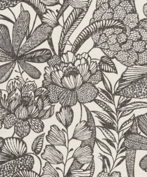 papel-parede-importado-home-finish-charlottenburg-555325.webp Papel de Parede Charlottenburg 555325