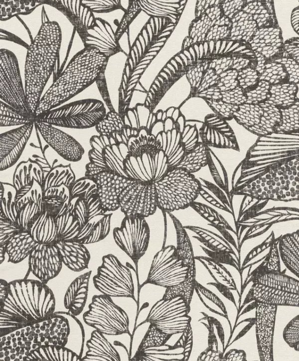 papel-parede-importado-home-finish-charlottenburg-555325.webp Papel de Parede Charlottenburg 555325