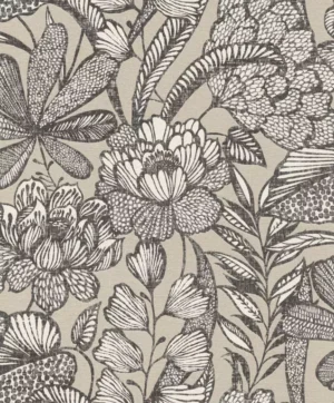 papel-parede-importado-home-finish-charlottenburg-555332.webp Papel de Parede Charlottenburg 555332