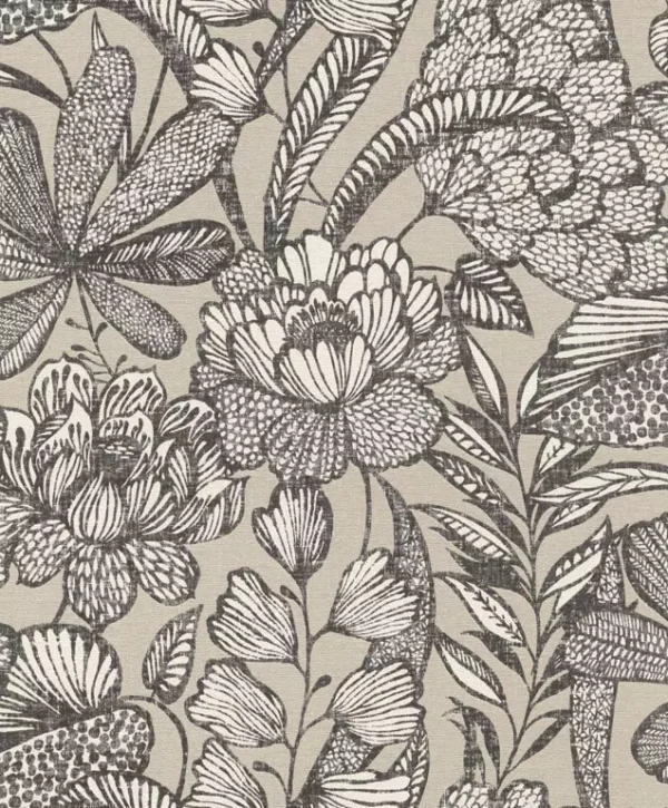 papel-parede-importado-home-finish-charlottenburg-555332.webp Papel de Parede Charlottenburg 555332
