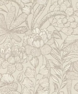 papel-parede-importado-home-finish-charlottenburg-555349.webp Papel de Parede Charlottenburg 555349