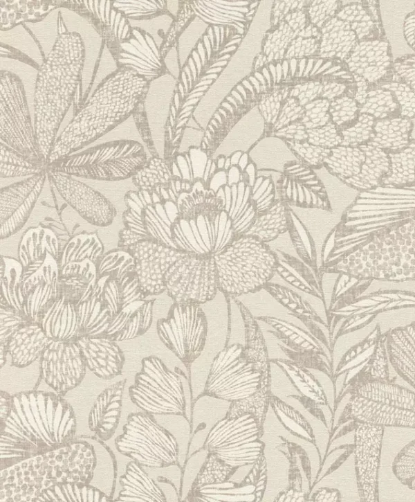 papel-parede-importado-home-finish-charlottenburg-555349.webp Papel de Parede Charlottenburg 555349