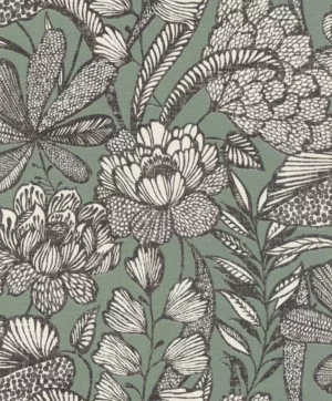 papel-parede-importado-home-finish-charlottenburg-555356.webp Papel de Parede Charlottenburg 555356