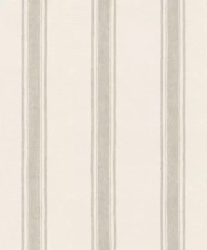 papel-parede-importado-home-finish-charlottenburg-555622.webp Papel de Parede Charlottenburg 555622