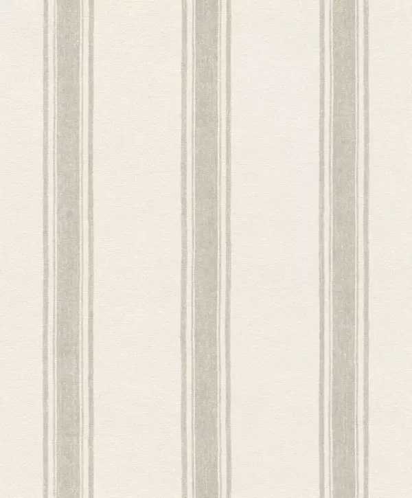 papel-parede-importado-home-finish-charlottenburg-555622.webp Papel de Parede Charlottenburg 555622