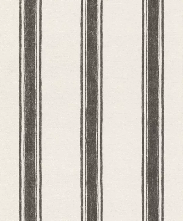 papel-parede-importado-home-finish-charlottenburg-555639.webp Papel de Parede Charlottenburg 555639