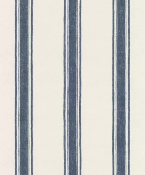 papel-parede-importado-home-finish-charlottenburg-555646.webp Papel de Parede Charlottenburg 555646