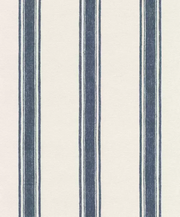 papel-parede-importado-home-finish-charlottenburg-555646.webp Papel de Parede Charlottenburg 555646